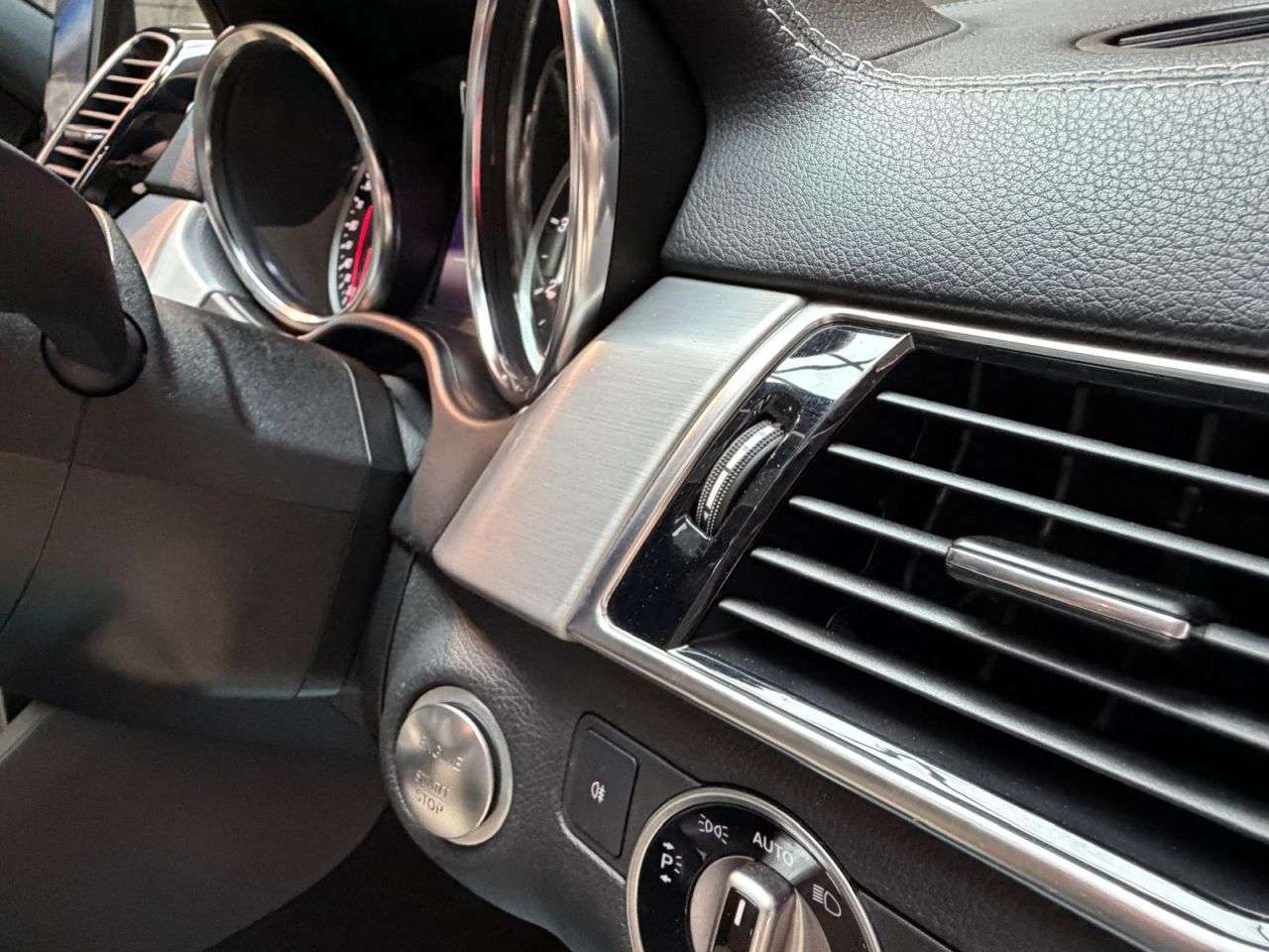 2018 MERCEDES-BENZ GLE 2018 MERCEDES-BENZ GLE