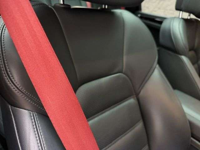2019 PORSCHE MACAN 2019 PORSCHE MACAN
