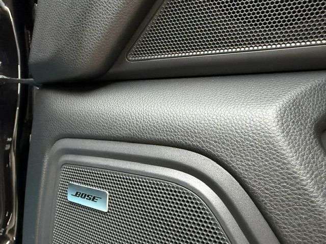2019 PORSCHE MACAN 2019 PORSCHE MACAN