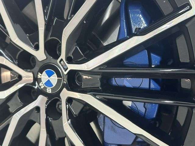 2024 BMW 1 SERIES 2024 BMW 1 SERIES