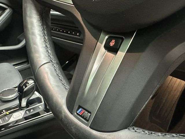 2024 BMW 1 SERIES 2024 BMW 1 SERIES