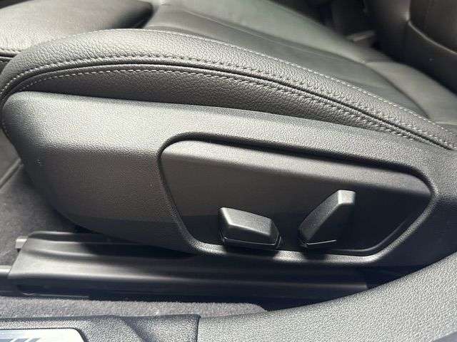 2024 BMW 1 SERIES 2024 BMW 1 SERIES