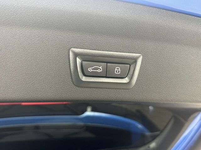 2024 BMW 1 SERIES 2024 BMW 1 SERIES