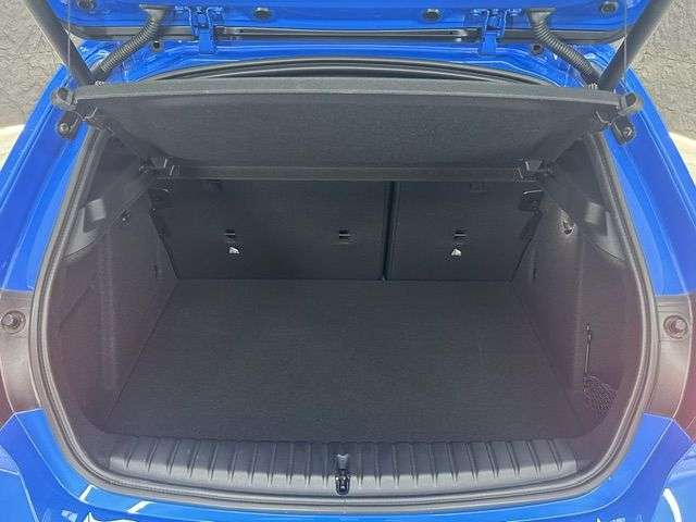 2024 BMW 1 SERIES 2024 BMW 1 SERIES