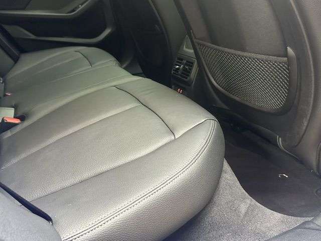 2024 BMW 1 SERIES 2024 BMW 1 SERIES