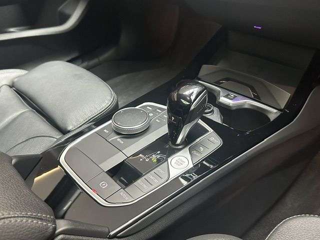 2024 BMW 1 SERIES 2024 BMW 1 SERIES