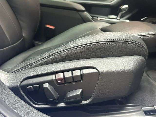 2024 BMW 1 SERIES 2024 BMW 1 SERIES