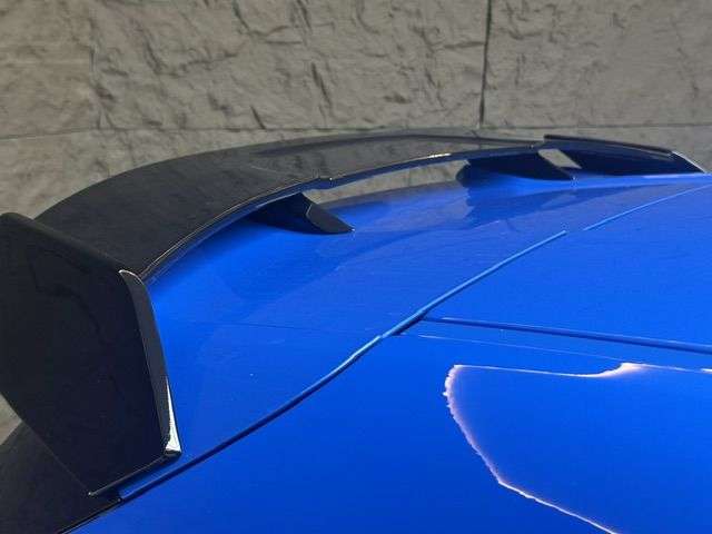 2024 BMW 1 SERIES 2024 BMW 1 SERIES