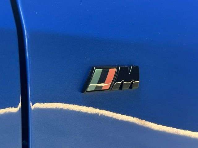 2024 BMW 1 SERIES 2024 BMW 1 SERIES