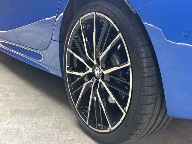 2024 BMW 1 SERIES 2024 BMW 1 SERIES