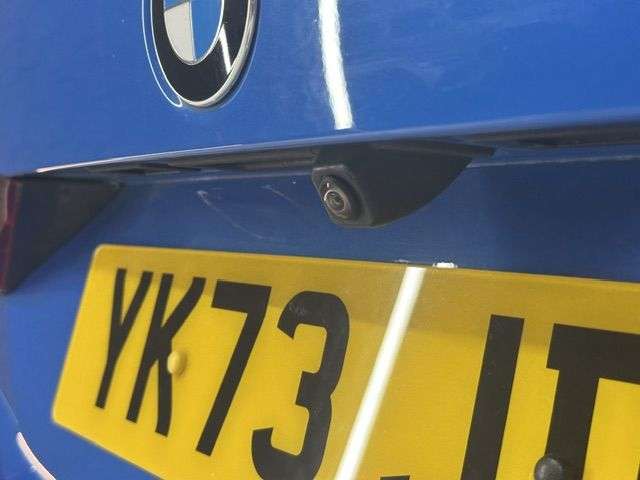 2024 BMW 1 SERIES 2024 BMW 1 SERIES