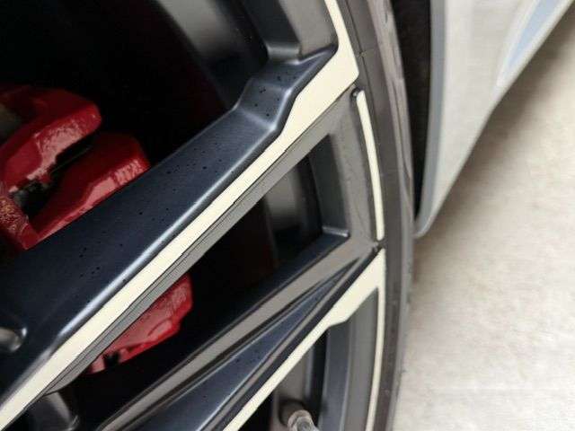 2022 BMW 4 SERIES 2022 BMW 4 SERIES