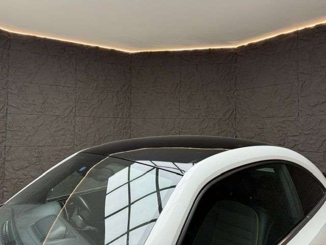 2016 VOLKSWAGEN BEETLE 2016 VOLKSWAGEN BEETLE