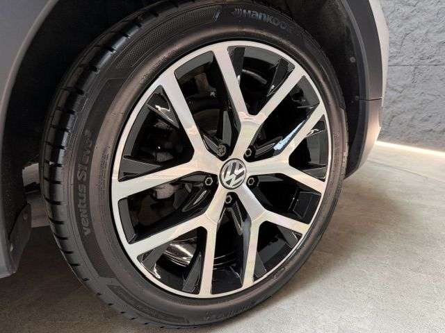 2016 VOLKSWAGEN BEETLE 2016 VOLKSWAGEN BEETLE