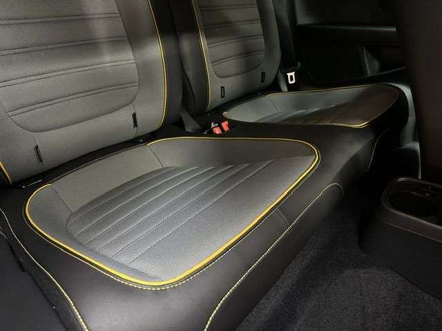 2016 VOLKSWAGEN BEETLE 2016 VOLKSWAGEN BEETLE