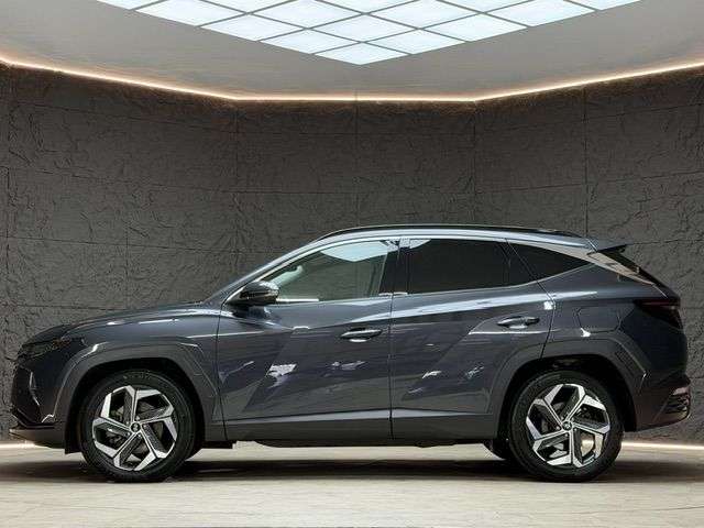 2023 HYUNDAI TUCSON 2023 HYUNDAI TUCSON