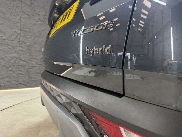 2023 HYUNDAI TUCSON 2023 HYUNDAI TUCSON