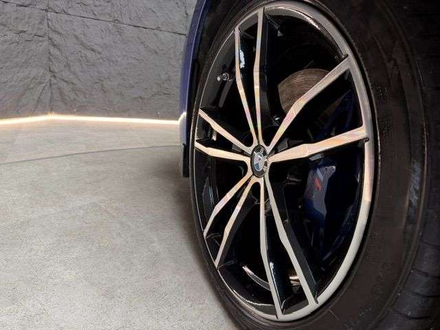 2019 BMW 3 SERIES 2019 BMW 3 SERIES