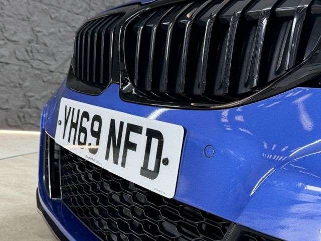 2019 BMW 3 SERIES 2019 BMW 3 SERIES