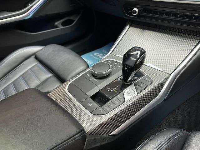 2019 BMW 3 SERIES 2019 BMW 3 SERIES