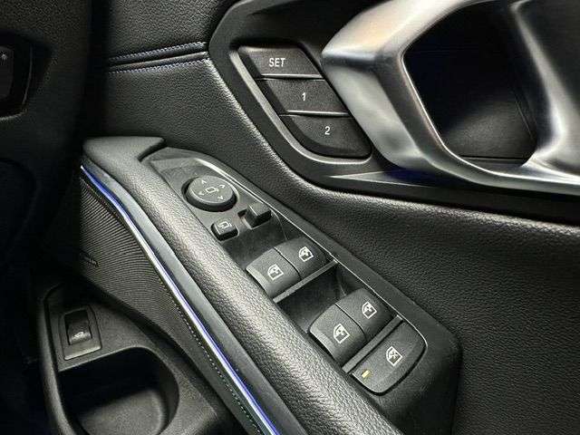 2019 BMW 3 SERIES 2019 BMW 3 SERIES