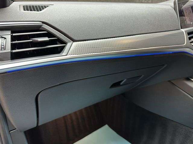 2019 BMW 3 SERIES 2019 BMW 3 SERIES