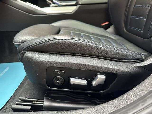 2019 BMW 3 SERIES 2019 BMW 3 SERIES
