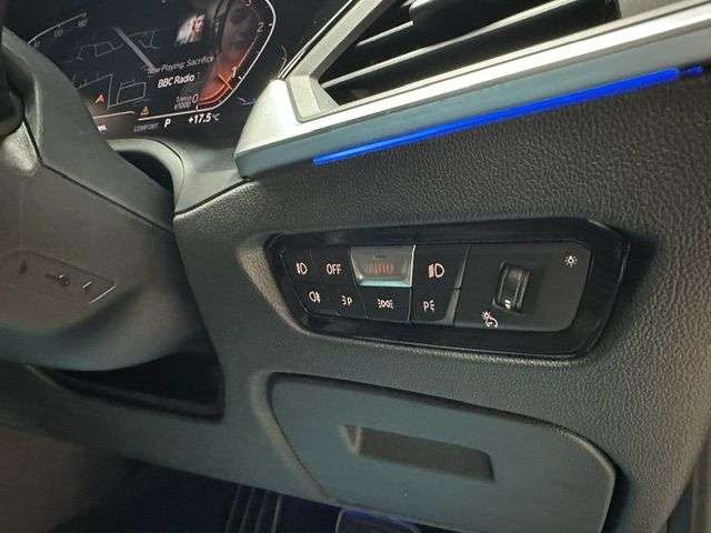 2019 BMW 3 SERIES 2019 BMW 3 SERIES