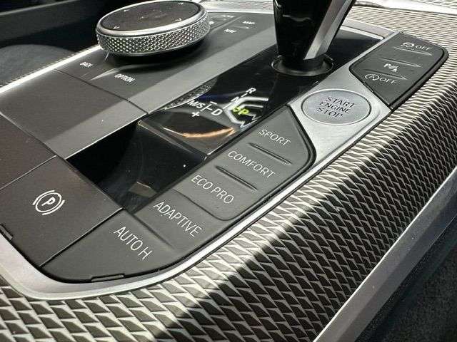 2019 BMW 3 SERIES 2019 BMW 3 SERIES