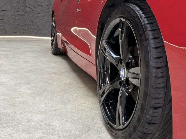 2012 BMW Z4 2012 BMW Z4