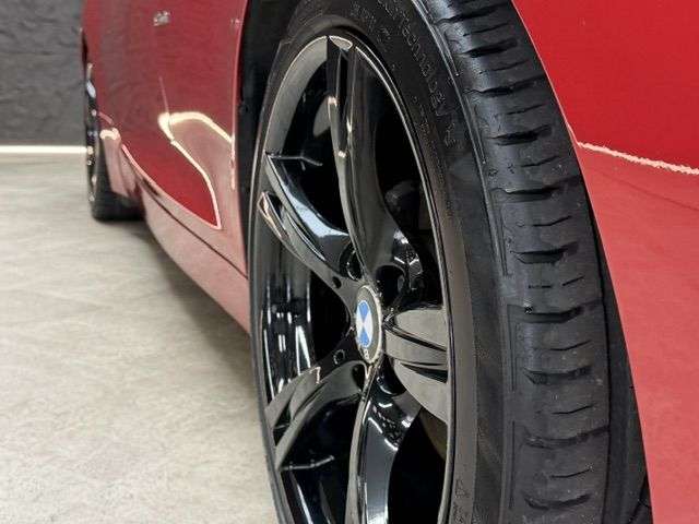 2012 BMW Z4 2012 BMW Z4