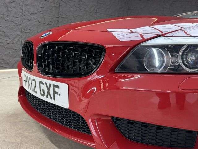 2012 BMW Z4 2012 BMW Z4