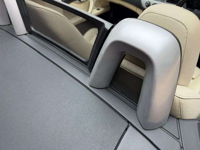 2012 BMW Z4 2012 BMW Z4