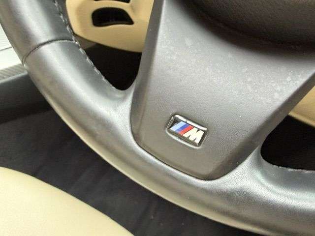 2012 BMW Z4 2012 BMW Z4