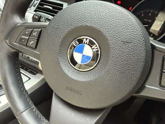 2012 BMW Z4 2012 BMW Z4