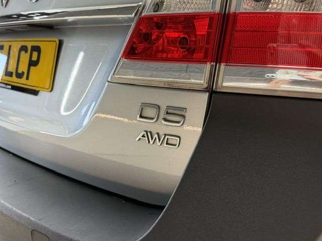 2015 VOLVO XC70 2015 VOLVO XC70