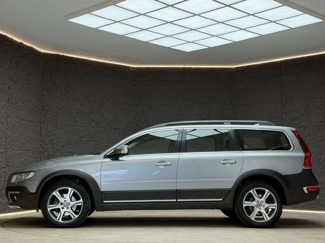 2015 VOLVO XC70 2015 VOLVO XC70