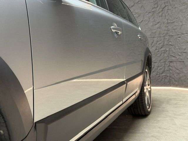 2015 VOLVO XC70 2015 VOLVO XC70