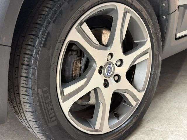 2015 VOLVO XC70 2015 VOLVO XC70