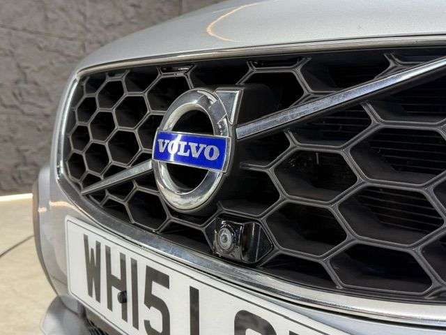 2015 VOLVO XC70 2015 VOLVO XC70