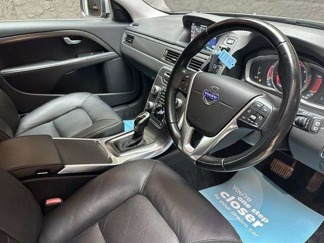 2015 VOLVO XC70 2015 VOLVO XC70