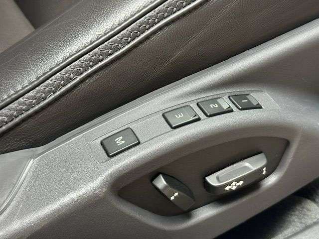 2015 VOLVO XC70 2015 VOLVO XC70