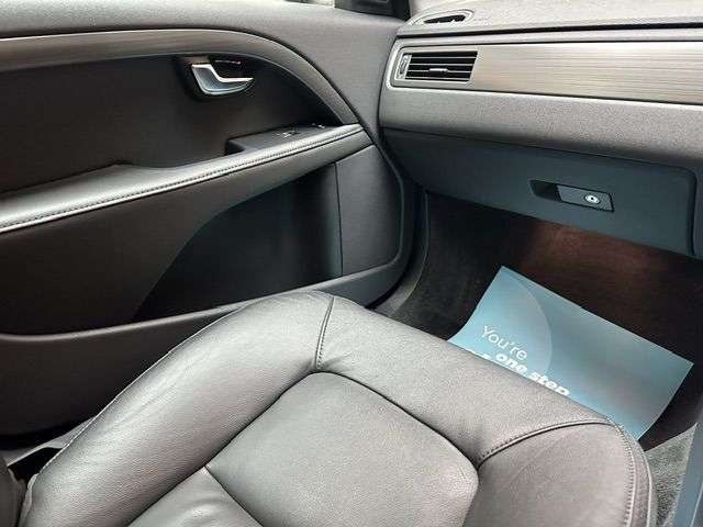 2015 VOLVO XC70 2015 VOLVO XC70
