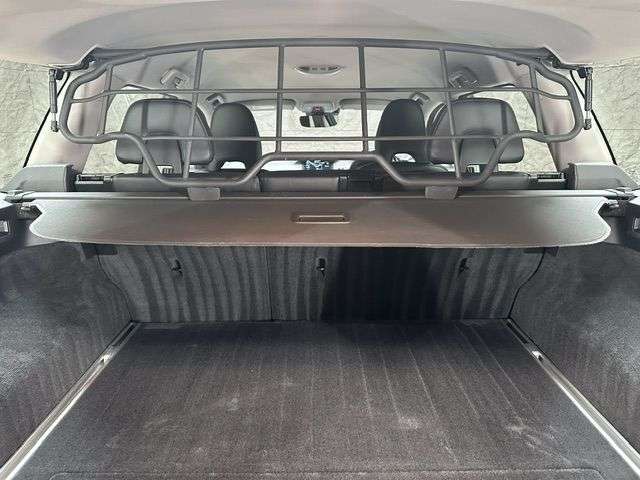 2015 VOLVO XC70 2015 VOLVO XC70