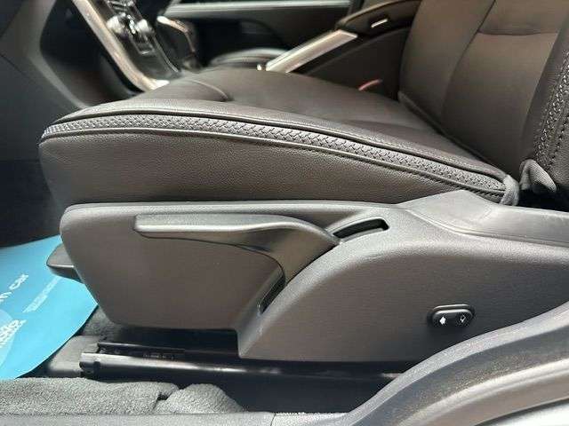 2015 VOLVO XC70 2015 VOLVO XC70
