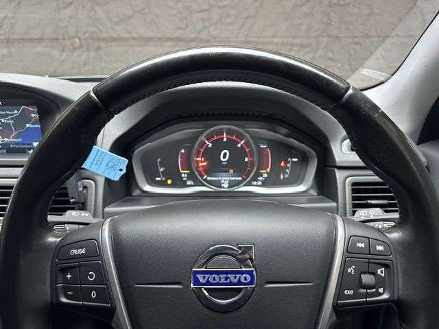 2015 VOLVO XC70 2015 VOLVO XC70