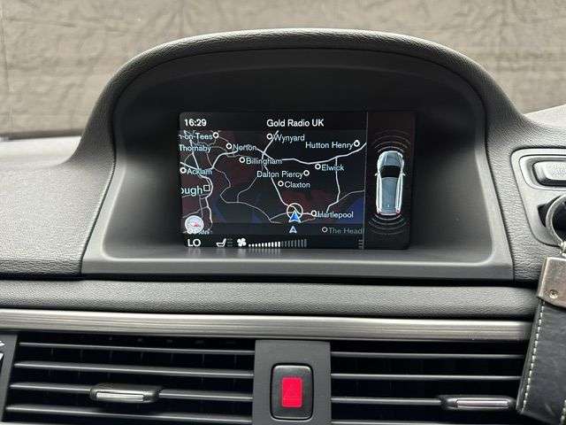 2015 VOLVO XC70 2015 VOLVO XC70