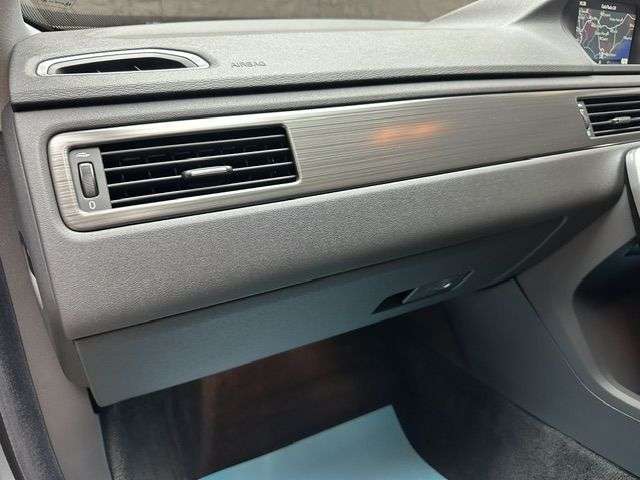 2015 VOLVO XC70 2015 VOLVO XC70