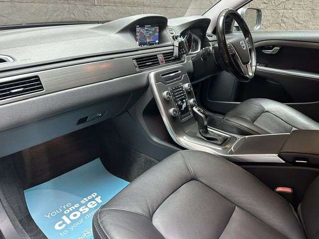 2015 VOLVO XC70 2015 VOLVO XC70