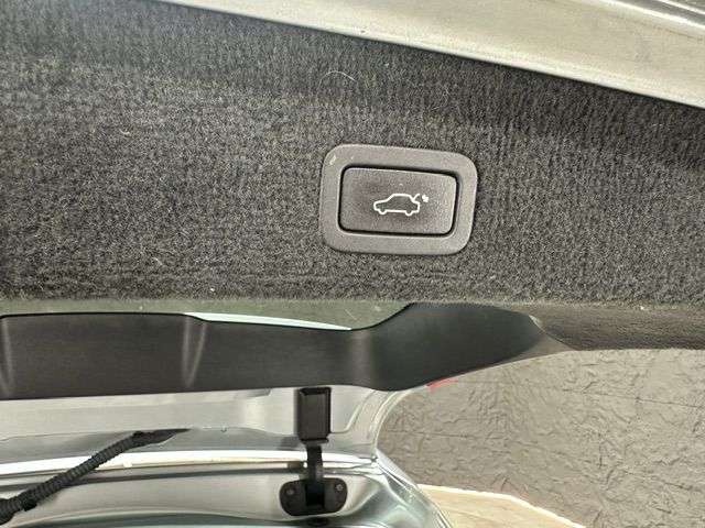 2015 VOLVO XC70 2015 VOLVO XC70